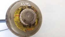 Liquide de frein Audi 80