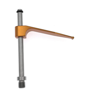 メッシ27.5 s-l400.jpg