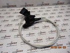 Curtain motor