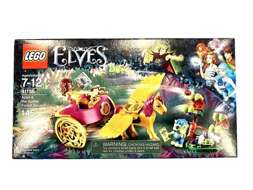 プル様 featuring @86sarusahati 東京都八王子市にあるツインパワーさんにて