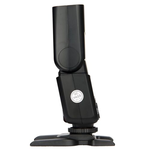 Godox 2.4G TTL HSS TT350F Flash for Fuji XT20 XT2 XT10 XM1 X70 XA10 XA2 + Gift - Picture 9 of 12
