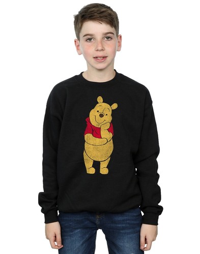 Fast Forward New York Disney Winnie the Pooh 95 Years  display picture 2