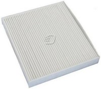 Innenraumfilter FüR Toyota Auris,Avensis,Land,Rav 4,URBAN,VERSO,YARIS