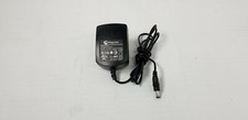 Polycom 48V PSA15A-480P Power Supply Adapter AC Adapter - TESTED
