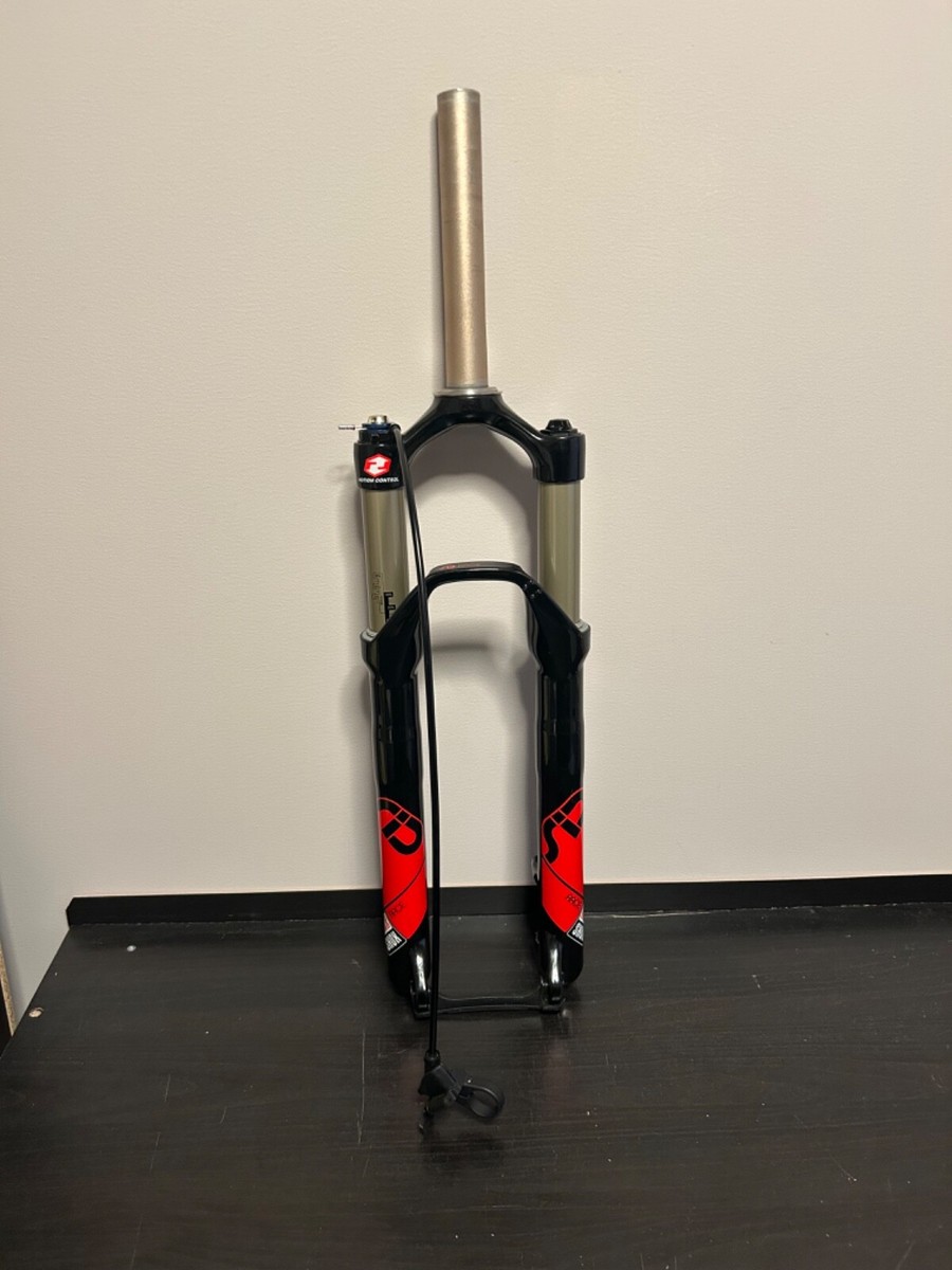 Rockshox Recon Forcella Mtb 29 Reba Mountain Bike Forcella Reba 26