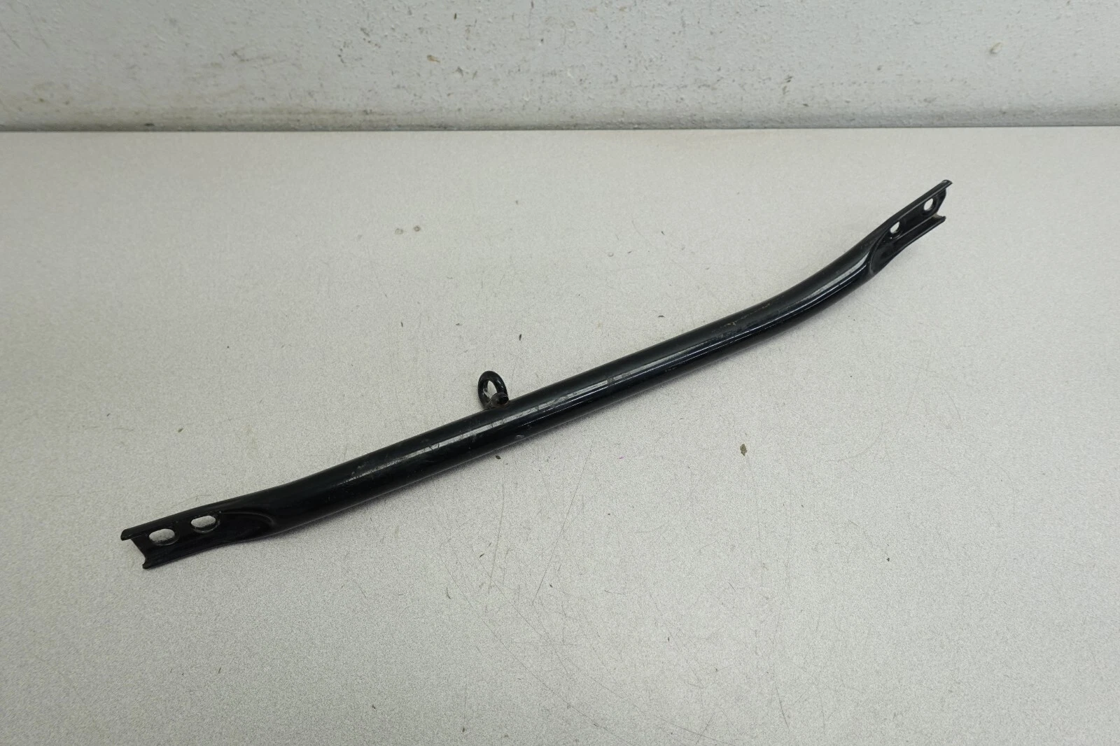 2007-2011 Polaris Right Hand Frame Upper Support Brace Bracket Reinforcement