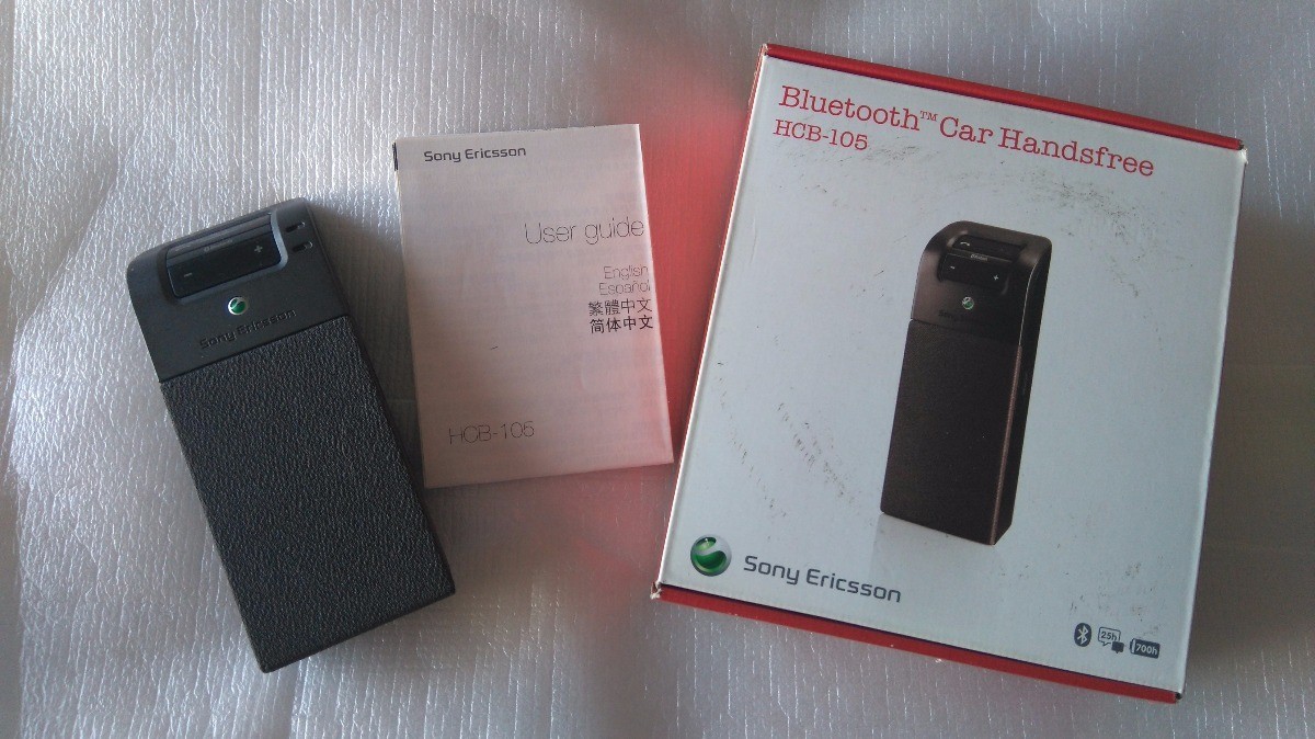 ... Norton Secured - powered by Verisign