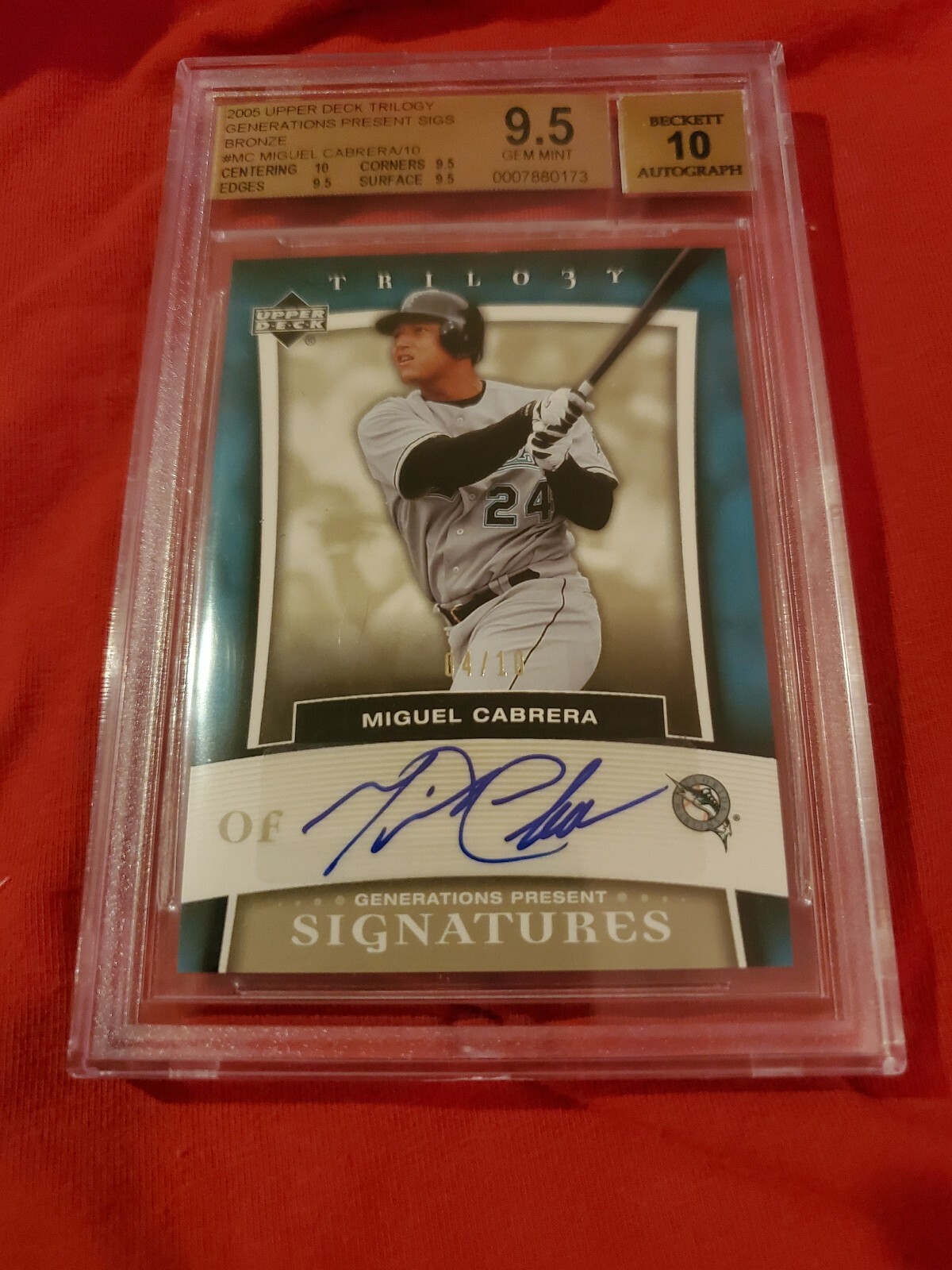 Ebay Item For Sale