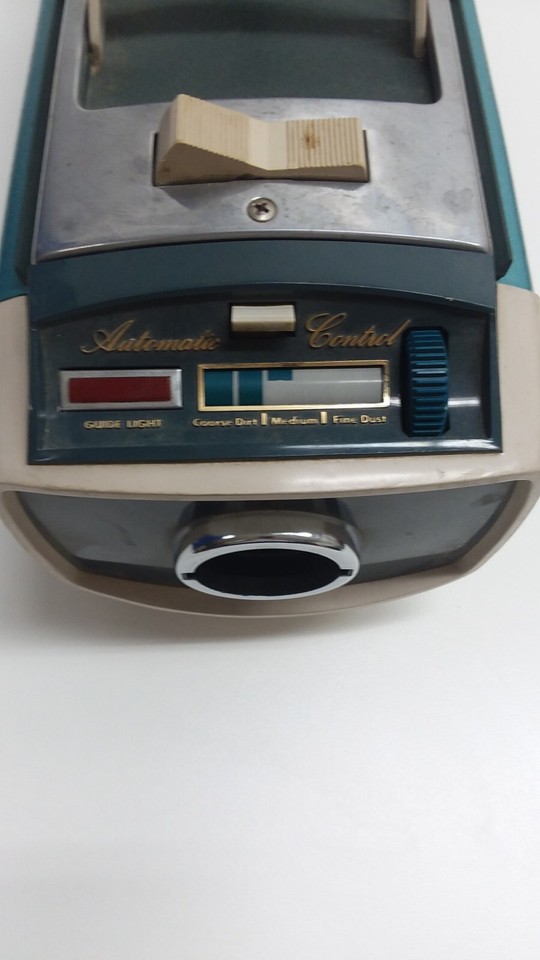 2 Electrolux Vacuum Cleaners eBay