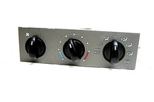 96 97 98 99 00 01 Ford Explorer Climate Control F57H-19C733-AB