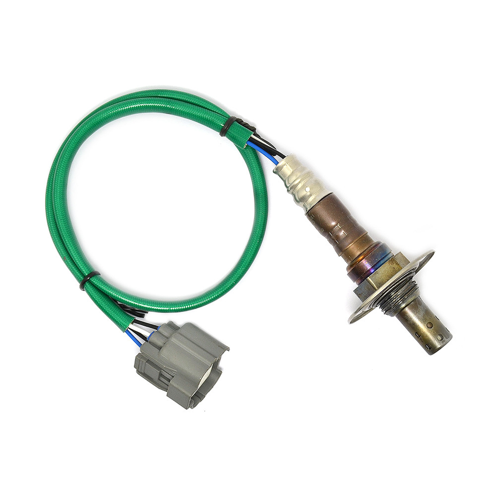 Oxygen Sensor 22641AA480 Air Fuel Ratio for Subaru Forester Impreza Legacy