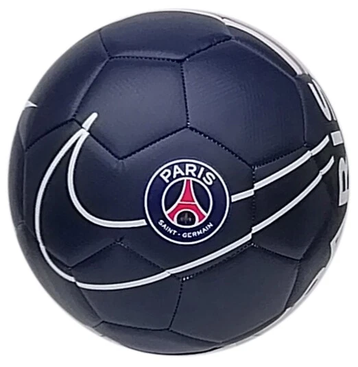Paris Saint-Germain Ballon Prestige - Bleu/Rouge/Blanc