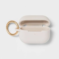Heyday earbud case cover