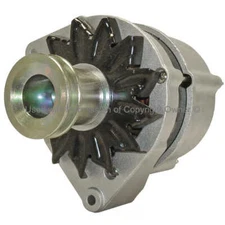 Alternator Quality-Built 13147 Reman