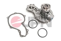 Wasserpumpe KüHlmittelpumpe Passend FüR VW Golf III 1.8 2.0 1.6 Audi 80