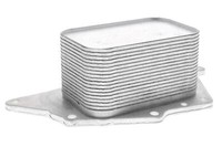 Vemo V20-60-0048 ÖLküHler, MotoröL FüR BMW Mini