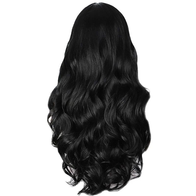 Brazilian natural body wave sale