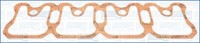Ajusa 11074800 Dichtung, Zylinderkopfhaube FüR Alfa Romeo Chrysler Ford Jeep