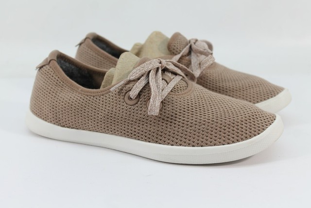 women's tree skippers