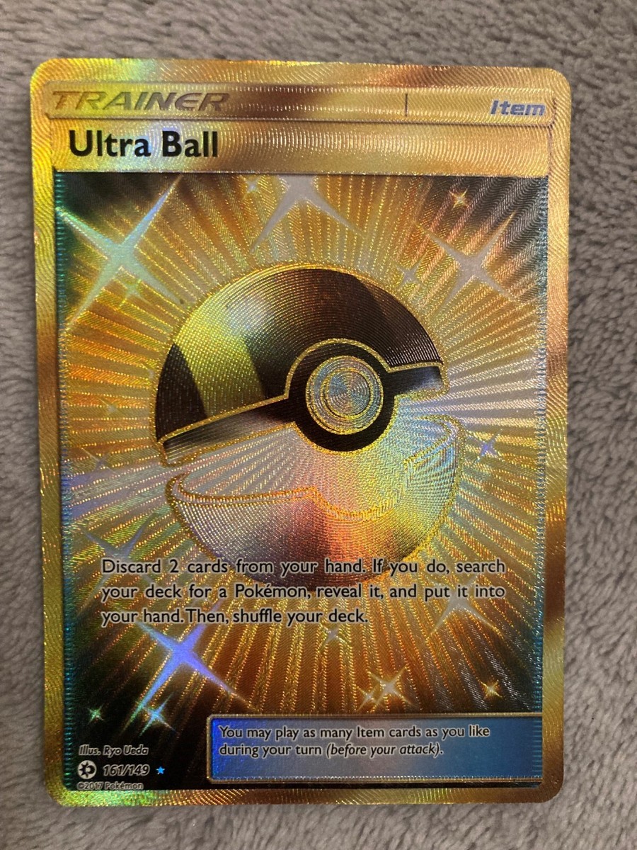 yugioh cards that special summon from extra deck Card restricts Special Summon From Extra Deck. I didn't know how to Write  PTSC for this card but you got general idea how it's works. Some example  card can be Special under