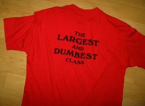 Lucky 13 Speed Shop T-shirt Rat Rod Route 66 Vintage Racing Car Men's Tee E - Foto 8