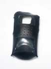 Softcase Imitation Leather Protective Pouch for Yaesu FT-60R FT-60