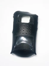 Softcase Imitation Leather Protective Pouch for Yaesu FT-60R FT-60
