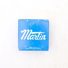 MARTIN SINGLE ROLLER CHAIN SPROCKET P268M30-1108