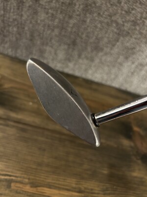 Vintage Callaway S2H2 The Tuttle Putter 35