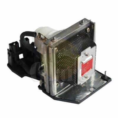 Original bulb inside Lamp Module for TOSHIBA TDP-T80