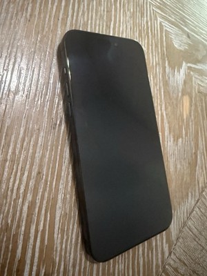 iPhone 15 Pro Max 256GB Unlocked