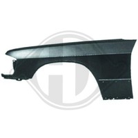 1620007 KotflüGel Vorne Links FüR MERCEDES-BENZ 190 (W201)