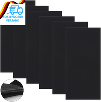 6 StüCk Flicken Selbstklebend Reparatur Set Wasserdicht Reparatur Patches FüR Ja