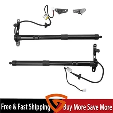 Liftgate Actuator For Toyota RAV4 LH+RH 6891009010 2PCS Pair 6892009010
