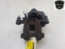 BREMSSATTEL LINKS HINTEN ABS Mini Countryman (F60) 2017 6798957 / 34216860005