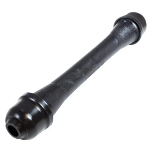 For Ford Ranger 04-11 Motorcraft Front Shock Absorbers & Stabilizer Bar Link Kit Foto 3 de 4