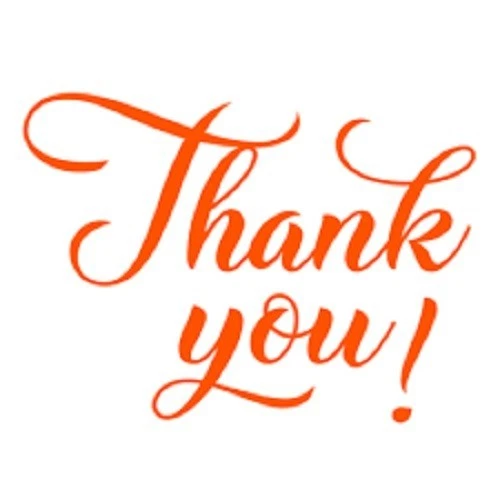 0.10Ct Lab-Created Diamond 14K White Gold Mens Womens Square Stud Earrings - Image 4 of 4