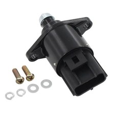 Fuel Injection Idle Air Control Valve for Dodge,Ram,Jeep