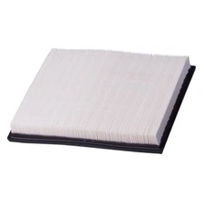 Premium Service Pro Air Filter MA4727 fits Jeep Grand Cherokee