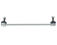 Meyle Stange/Strebe, Stabilisator Vorderachse Links U.A. FüR CitroËN, Peugeot