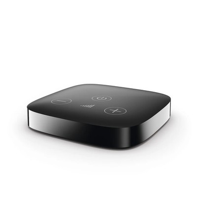 Phonak TV Connector 2.0 - Dolby Digital 2.4 GHz