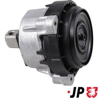 Jp Group Motorlager Jp 1417902970 FüR Bmw 5Er G30 F90 Touring G31 X3 G01 F97 G08