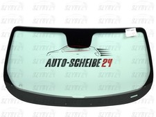 Frontscheibe Windschutzscheibe Jeep Renegade 2014-