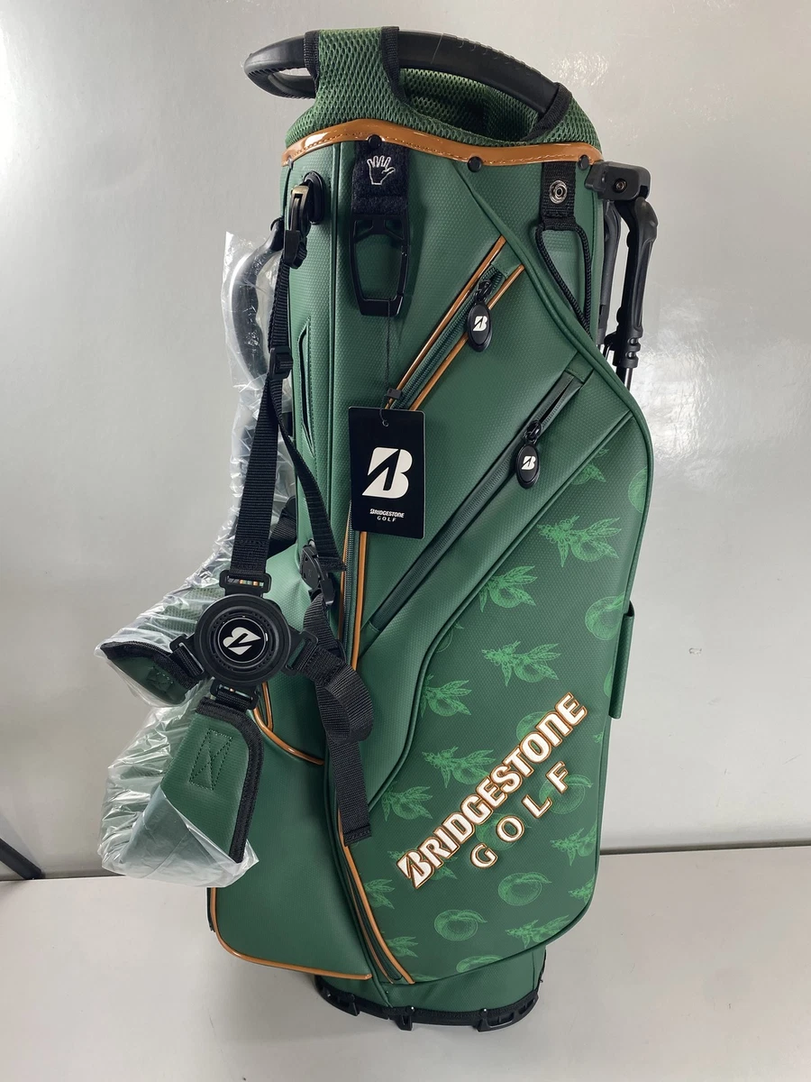 Masters Golf Bags for sale | eBay