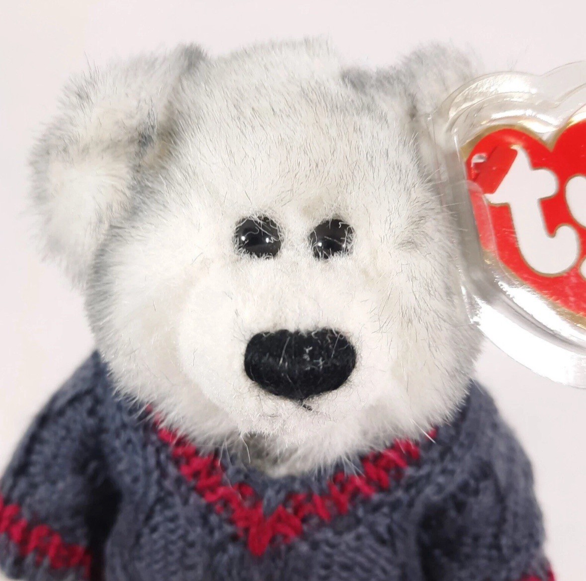 Skaai BEANIE 新品未使用　送料込 FLOOR IS MINE BIM SkaaiがBIMをフィーチャーした新曲「FLOOR IS MINE」をリリース