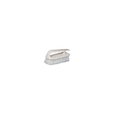 Star brite 40027 Hand Scrub Brush 40027