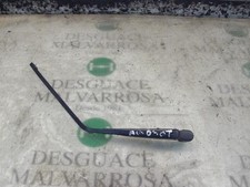 HINTERER WISCHARM SCHEIBENREINIGUNG / 9360444 FÜR FORD PUMA CCE 1.7 16V CAT