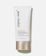 Jane Iredale Dream Tint Peach Brightener