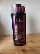 Truss Deluxe Prime Plus Conditioner 300mL