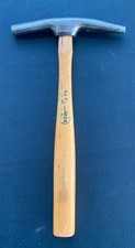 VINTAGE OSBORNE HAMMER UPHOLSTERY TACK USA